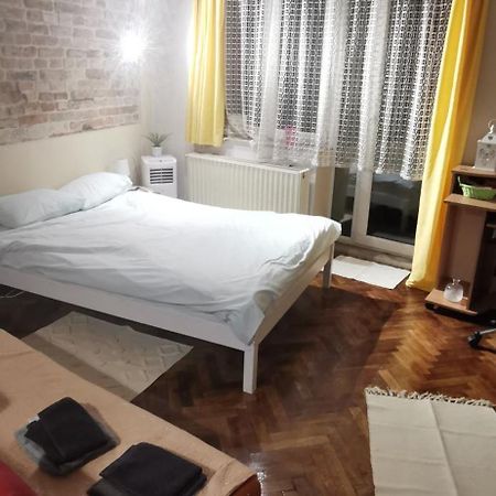Ultracentral Cluj Napoca,Balcony,Fast Wifi,Parking Exteriér fotografie