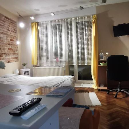 Ultracentral Cluj Napoca,Balcony,Fast Wifi,Parking Exteriér fotografie