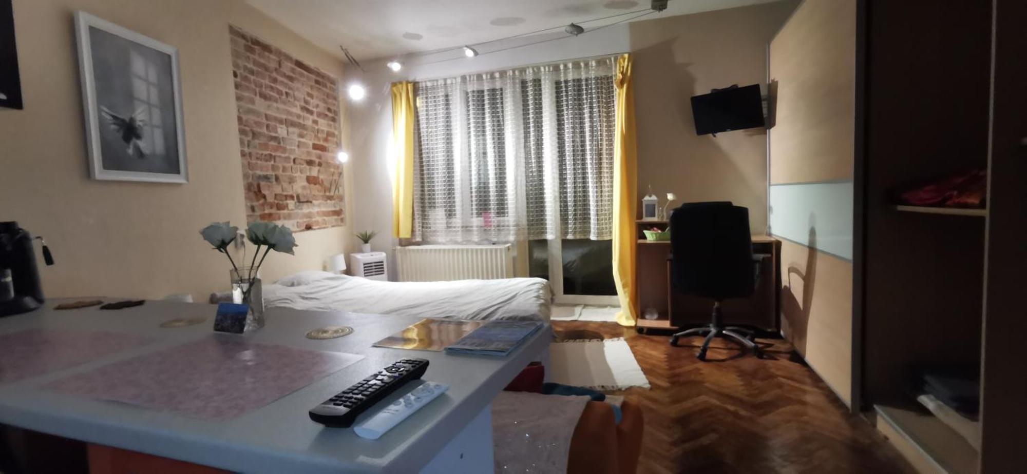 Ultracentral Cluj Napoca,Balcony,Fast Wifi,Parking Exteriér fotografie